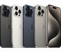 Image result for iPhone 15 How Much Is It