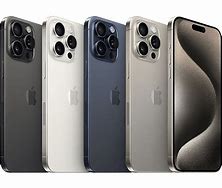 Image result for iPhone 15 Box PNG