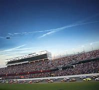 Image result for Daytona Speedway Banks