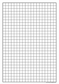Image result for Grid Paper Printable 50X50