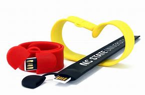 Image result for Wearable USB Flash Drive