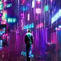 Image result for Cool Gaming Wallpapers LED