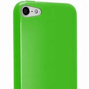 Image result for iPod Touch 6th Generation 32