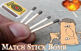 Image result for Bomb On a Stick Ironclad
