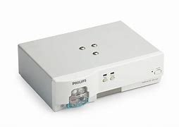 Image result for Philips G5 Gas Module