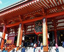 Image result for Shriley Temple Japan