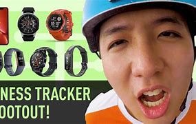 Image result for Best Low-Priced Fitness Tracker