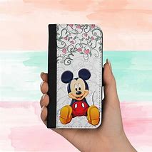 Image result for iPhone 8 Case Paper Disney to Print
