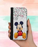 Image result for Disney Tech iPhone X Cases