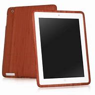 Image result for bamboo ipad cases