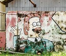 Image result for Ned Flanders Sayings