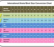 Image result for Escada Size Chart Us Conversion