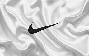 Image result for nike logos wallpapers white