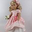 Image result for Doll Clothes for 18 Inch Dolls