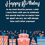 Image result for Happy Birthday Quotes for Your Boyfriend