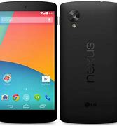Image result for LG Nexus 5 Release Date