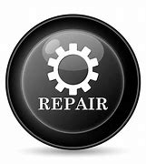 Image result for Copy Machine Repair Hat