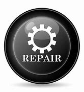 Image result for Copy Machine Repair Hat