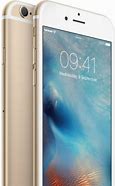 Image result for iPhone 6s Price in SA