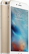 Image result for Apple iPhone 6 Price in South Africa