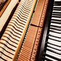 Image result for Strings Musical Instruments Piano