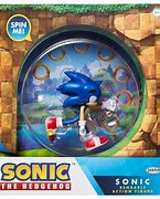 Image result for Sonic the Hedgehog Action