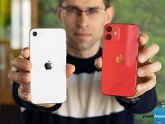 Image result for How Much Is the iPhone 12 Mini