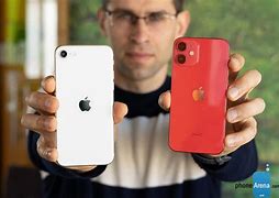 Image result for iPhone 12 White Good Photos