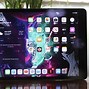 Image result for 3 Bumps On the iPad 2019