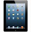 Image result for iPad Res