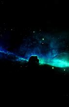 Image result for Galaxy AMOLED