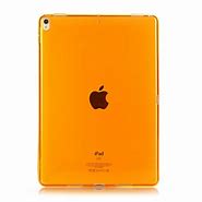 Image result for iPad Pro Orange Case