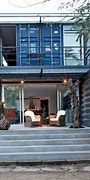 Image result for Maison Container