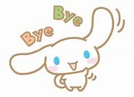 Image result for Discord Emoji Bye