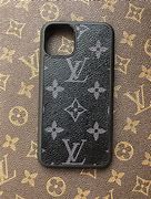 Image result for Louis Vuitton iPhone 5 Flip Case