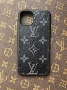 Image result for Louis Vuitton Square Phone Case