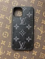 Image result for Louis Vuitton Phone Cover iPhone 13
