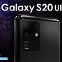 Image result for Samsung Galaxy 20s Ultra