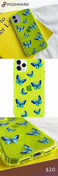 Image result for iPhone 11 Cute Cases Shein