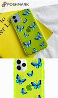 Image result for Shein iPhone 14 ProMax Green Case