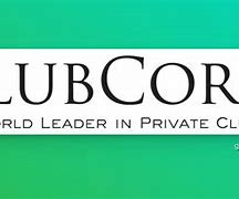 Image result for ClubCorp Contract