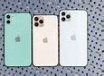 Image result for Pictues of iPhones That Are Purple
