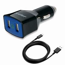 Image result for Verizon Droid Charger