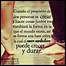 Image result for Imagenes De Amor Verdadero