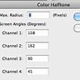 Image result for TV Screen Tone Filter