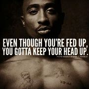 Image result for Rap Music Quotes