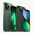 Image result for I Love the Green iPhone 13