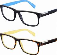 Image result for Glasses Cut Out