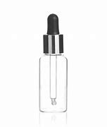 Image result for How Big Is 30Ml Bottle