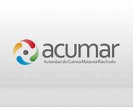 Image result for acuemar